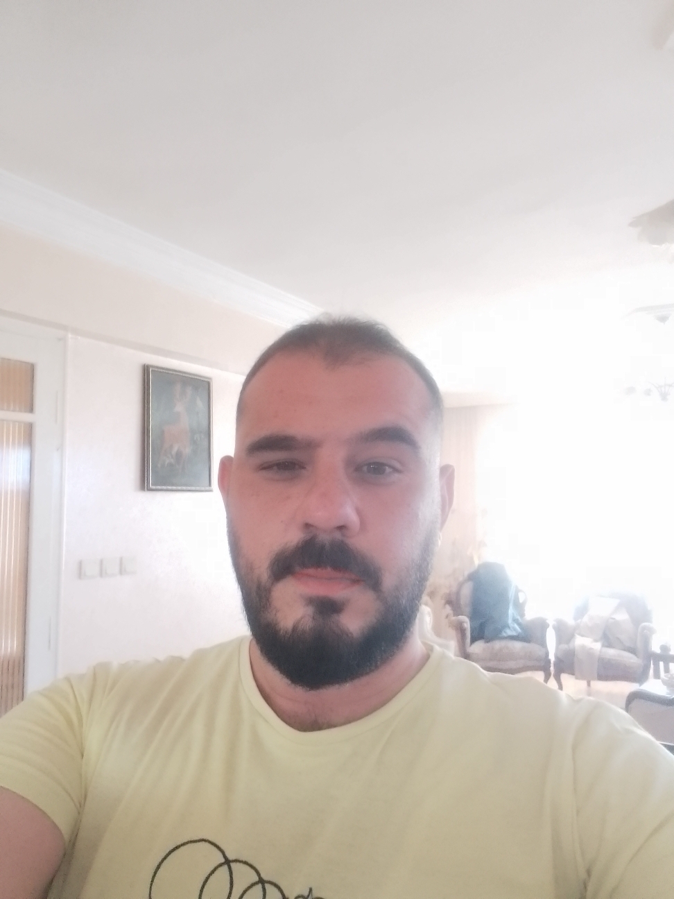 Hakan