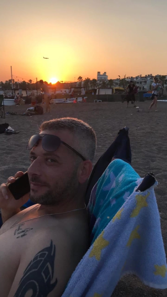 Hakan
