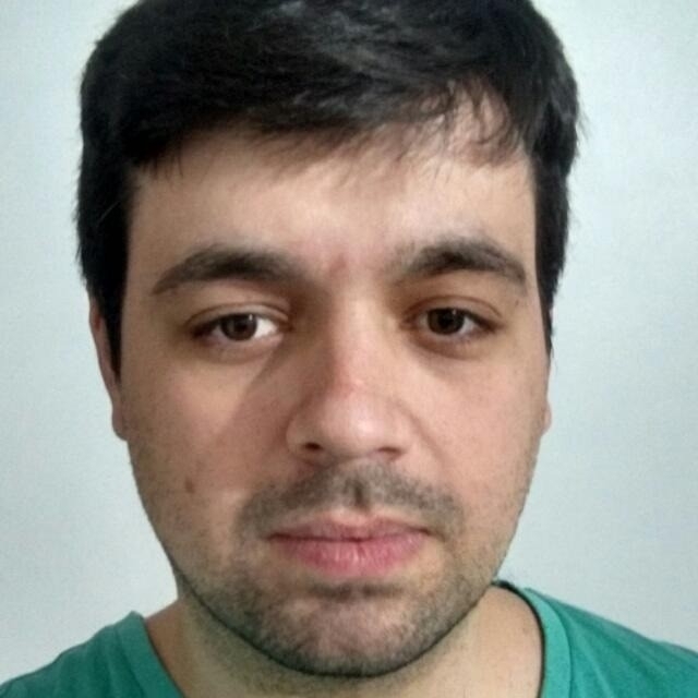 Yago