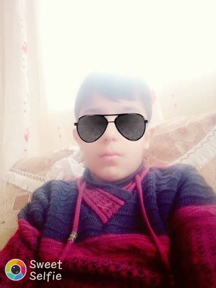 Seher