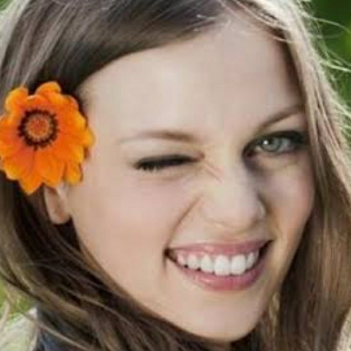 Yasemen