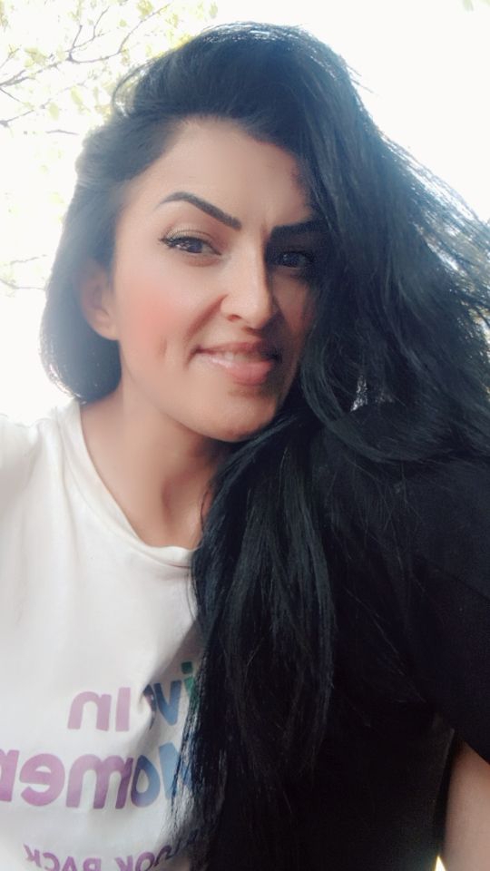 Seher