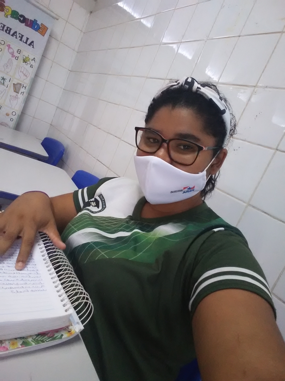 Alesandra