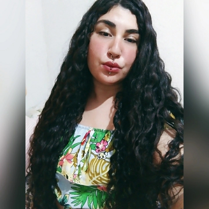 Thalita