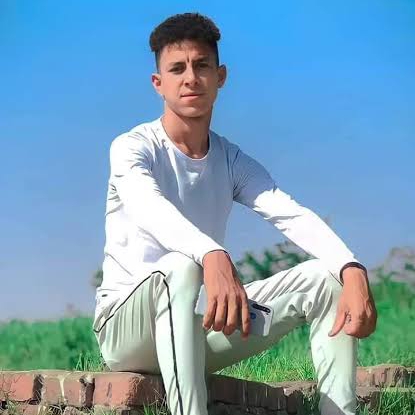 علي