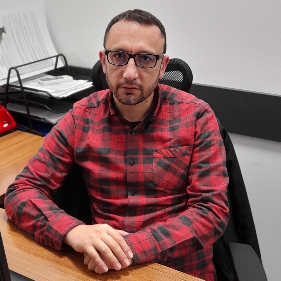 Aydın
