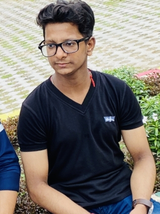 Mukul