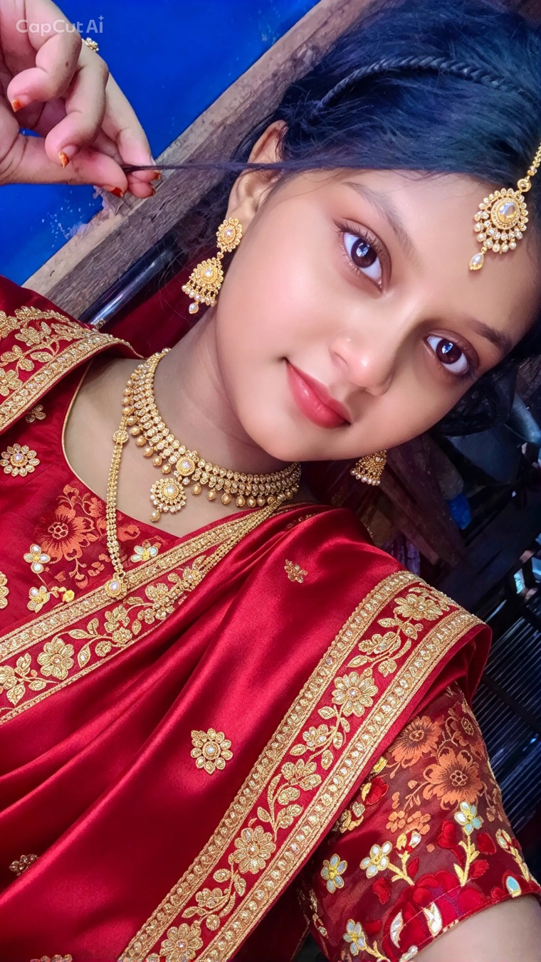 Jamila