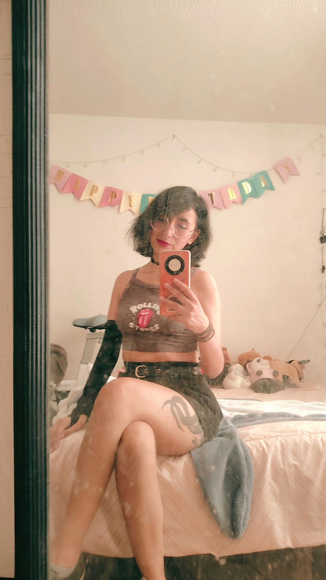 Jazmin