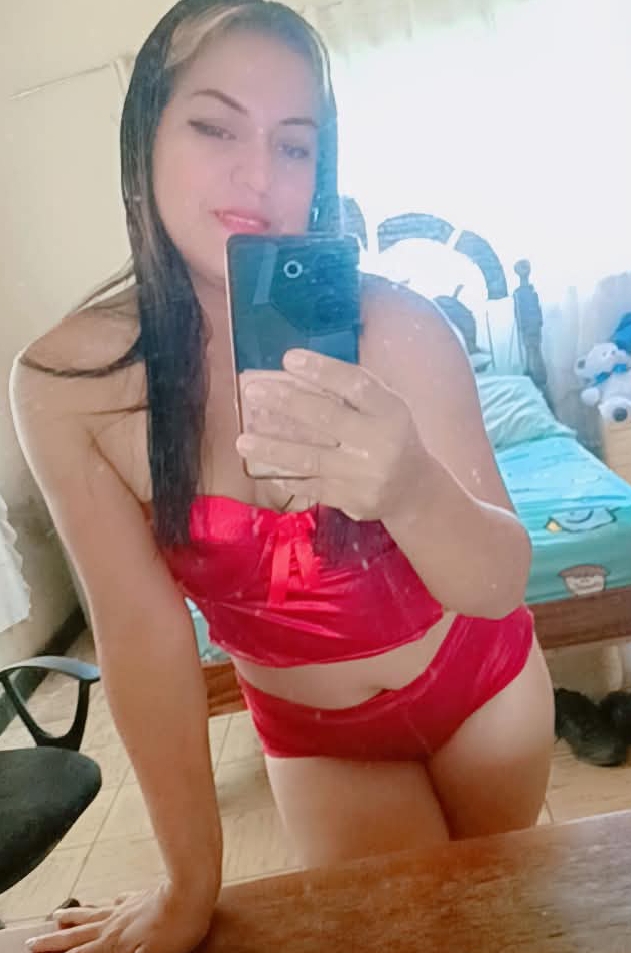 luz