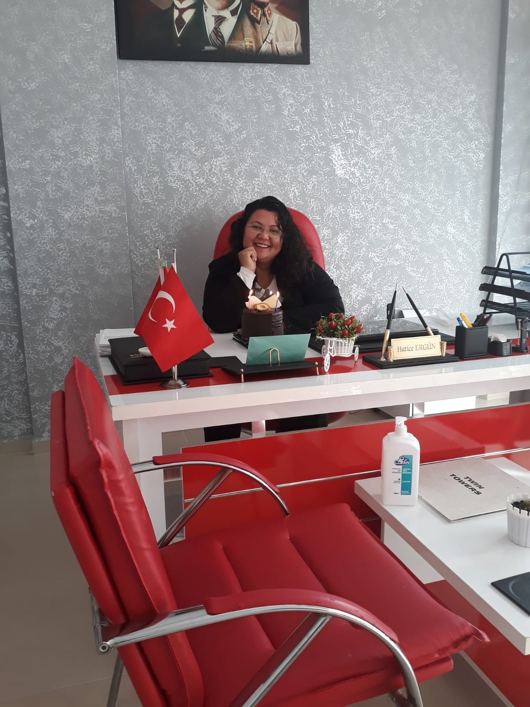 Hatice