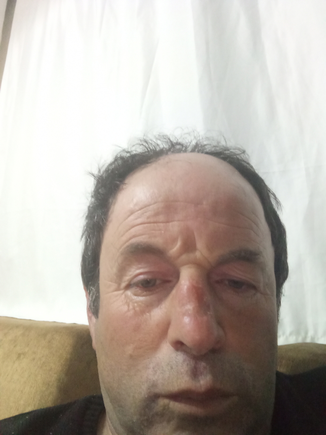 Deniz