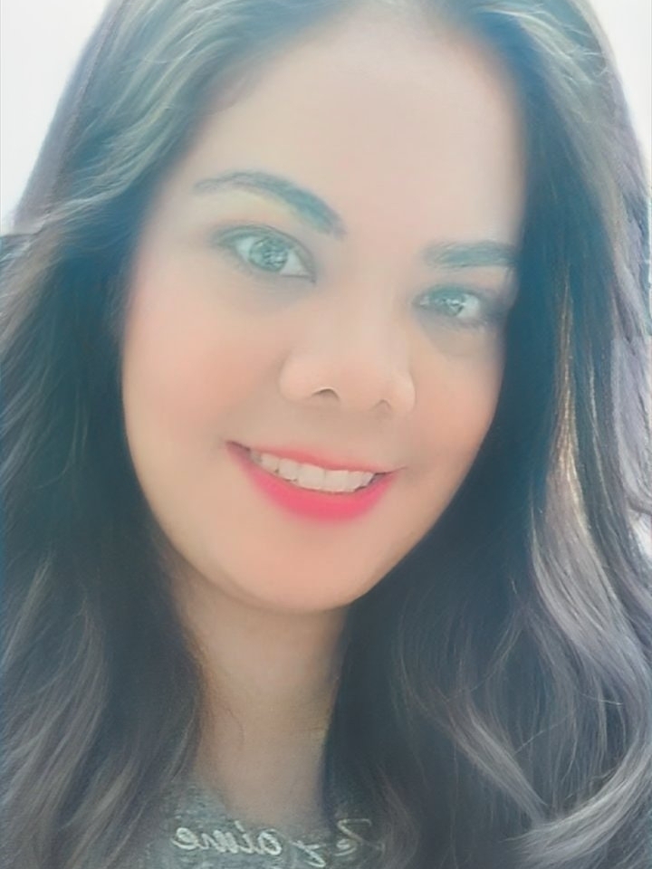 Helô