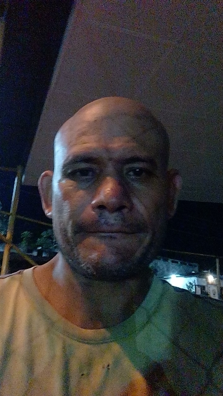 Erick