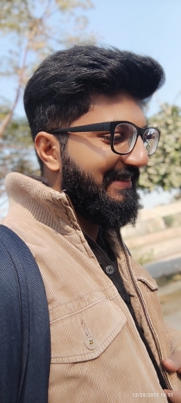 Hassan