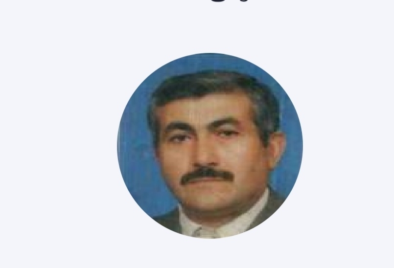 Hüseyin