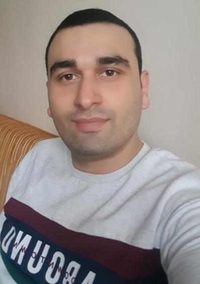 Semih