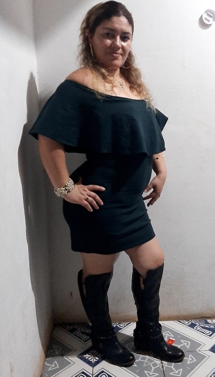 Xiomara