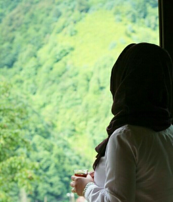 Ayaat