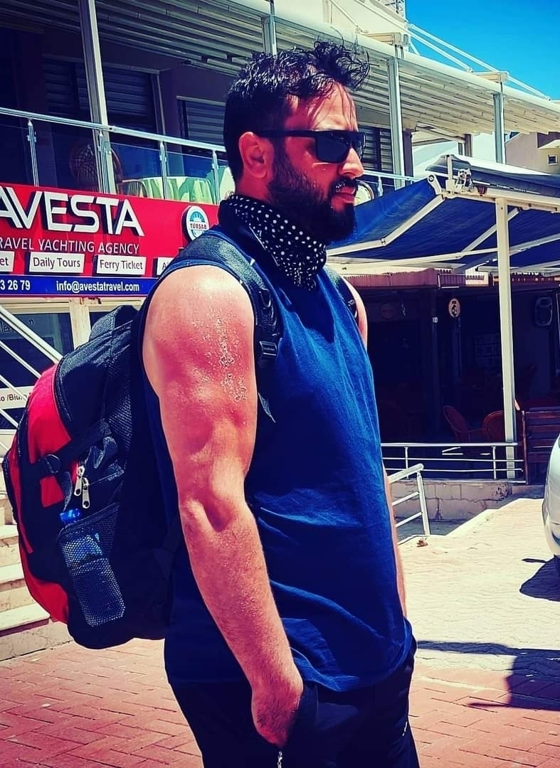 Nihat