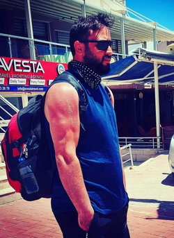 Nihat