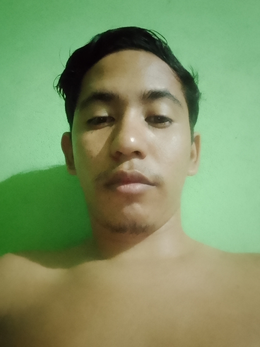 Warlison