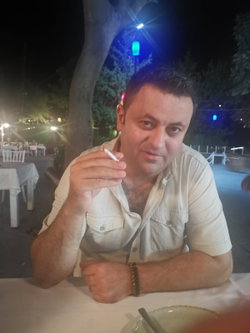 serdar