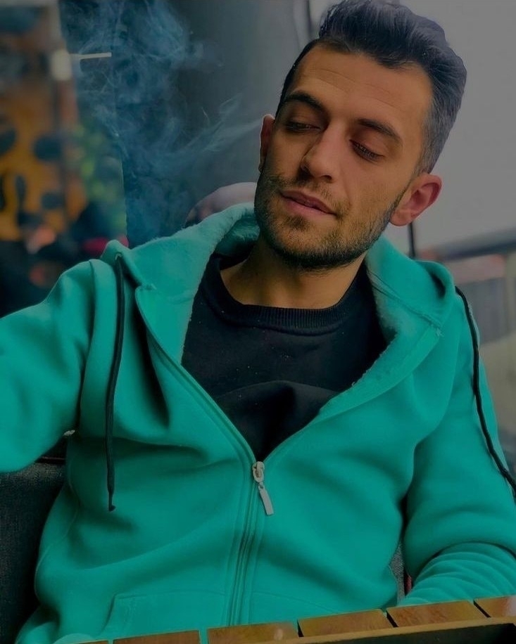 Enes