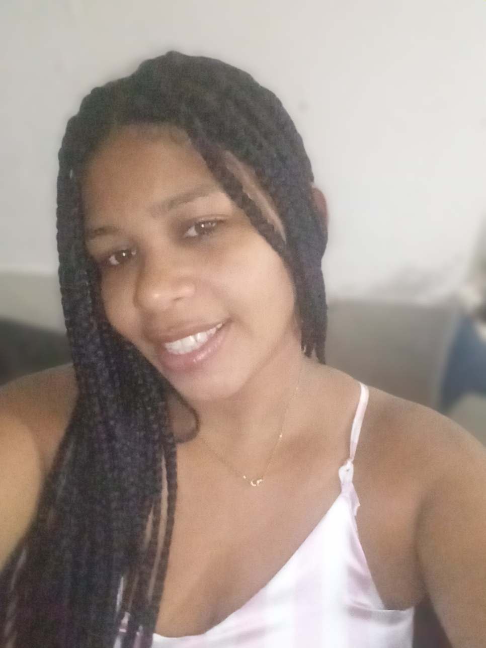 Geral