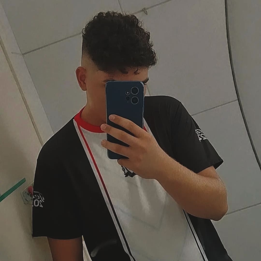 Orieom