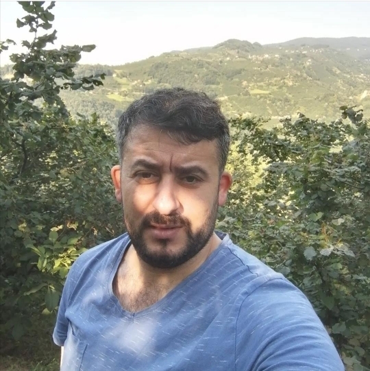 Metehan