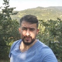 Metehan