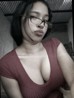 Fabiana
