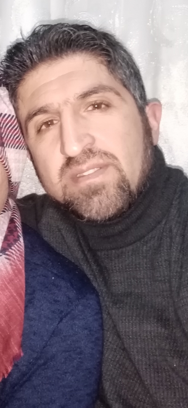 Yusuf