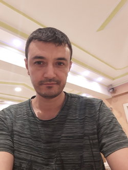 Gokhan