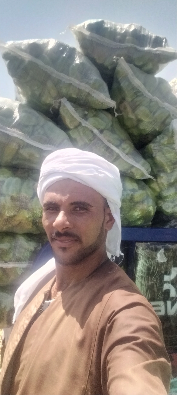 Ahmed