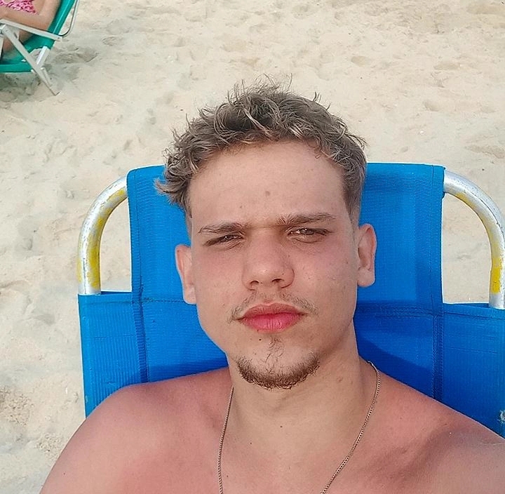 Jãozin