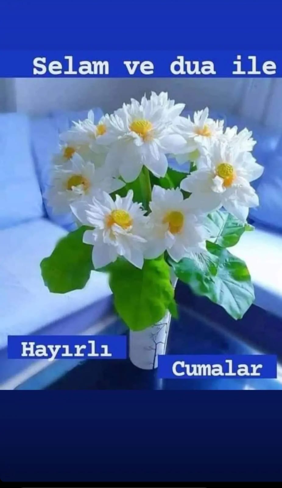 Rahmi