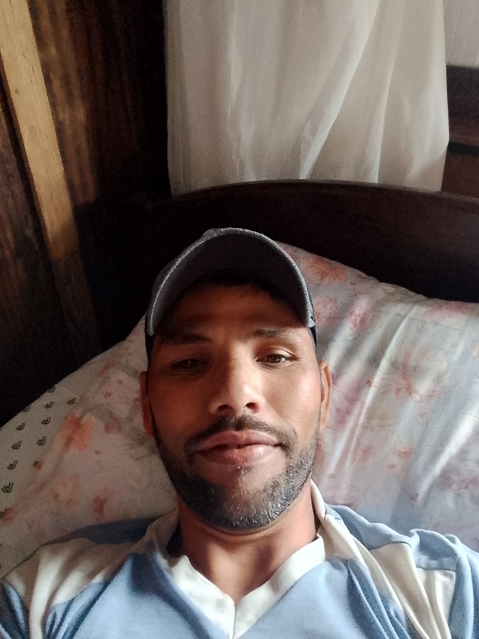 Daniel