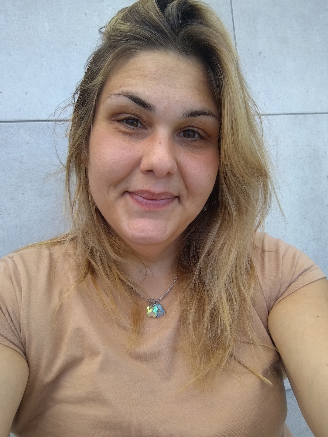 Carolina