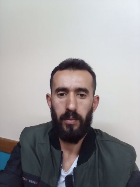 Tanış