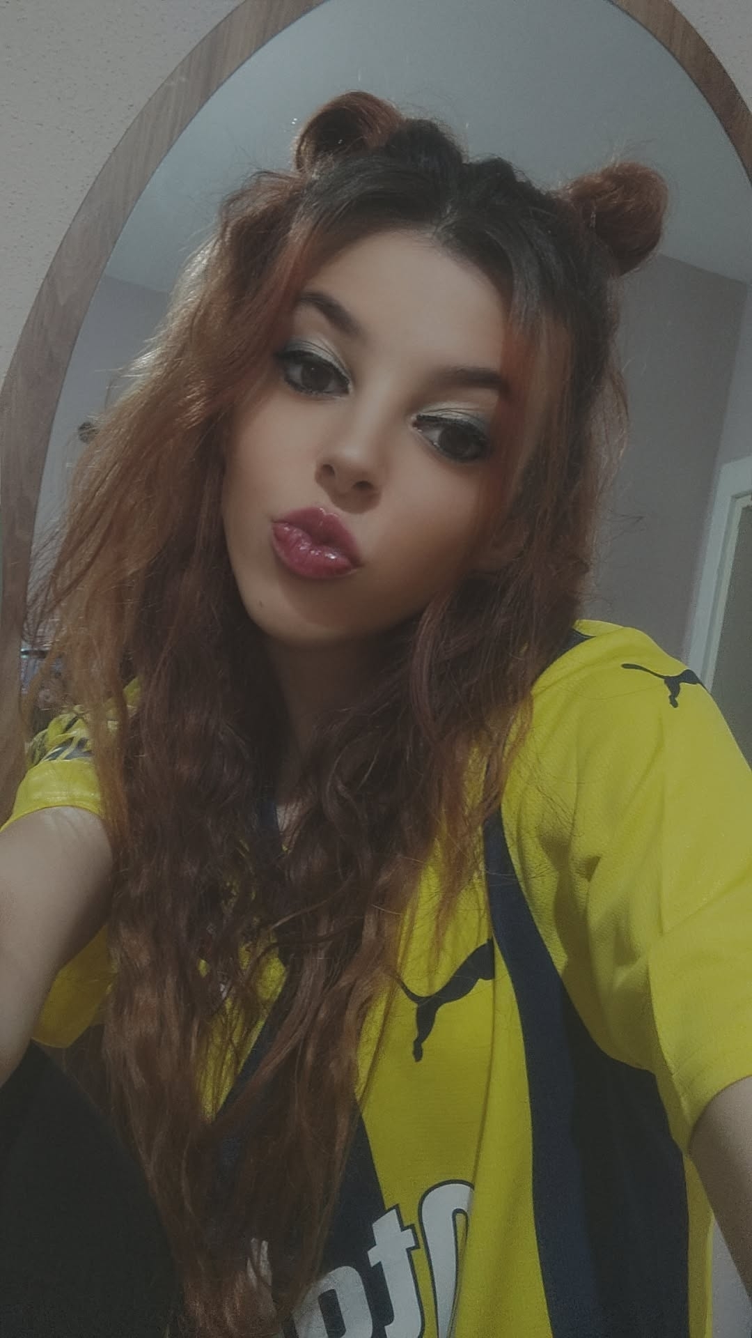 Gül