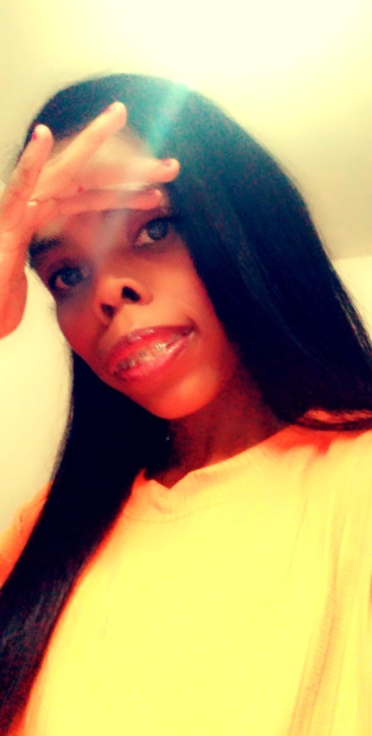 Adilayne