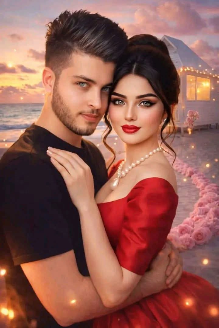 Melek