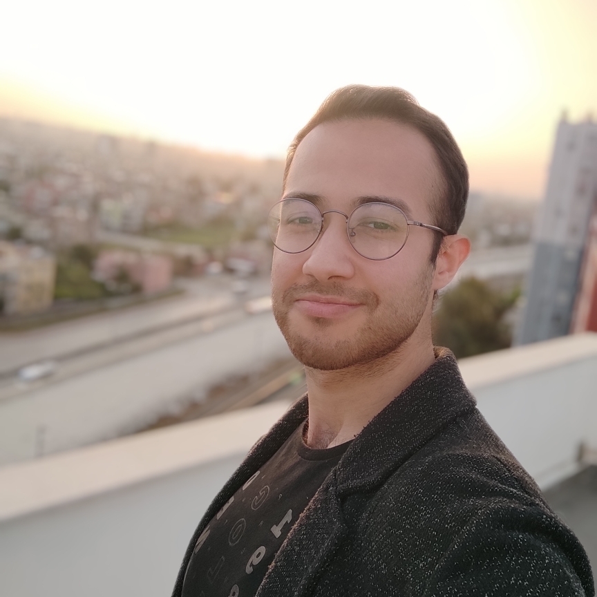 Burak