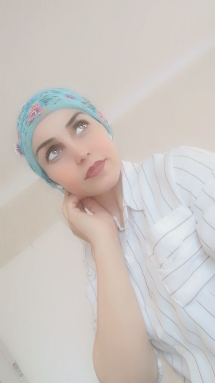 Ceren