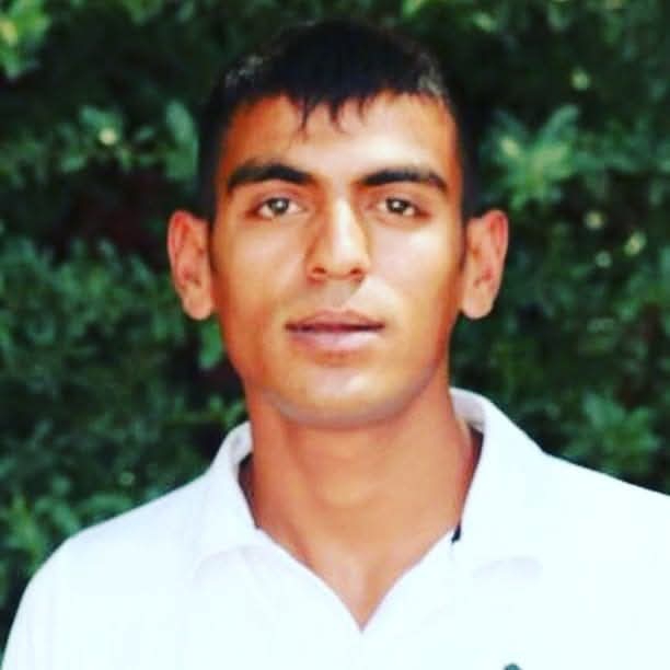 Kadir