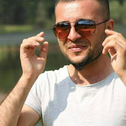 Kasim