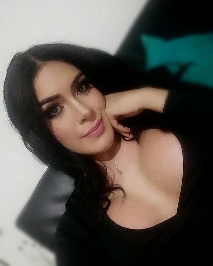 Nazli