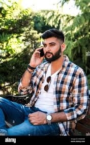 Azhar